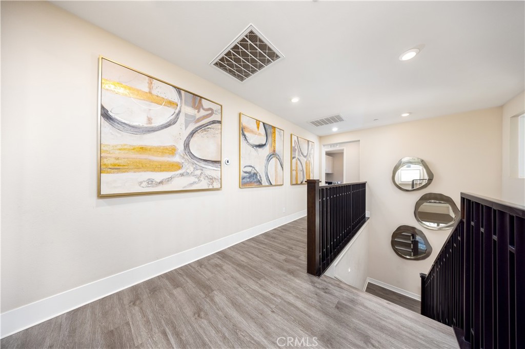 81 Ray Irvine, CA 92618 - Photo 10 of 40