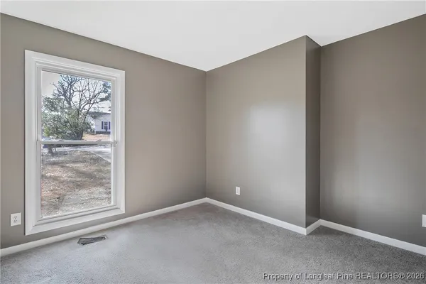 $214,500 | 6970 Melbourne Drive, Fayetteville, NC 28314