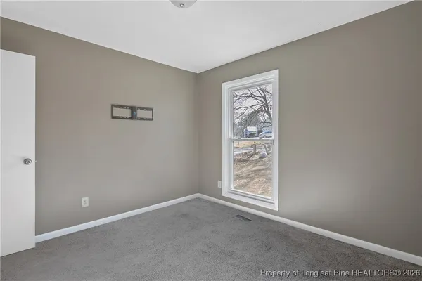 $214,500 | 6970 Melbourne Drive, Fayetteville, NC 28314