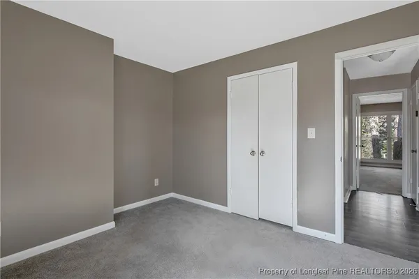 $214,500 | 6970 Melbourne Drive, Fayetteville, NC 28314