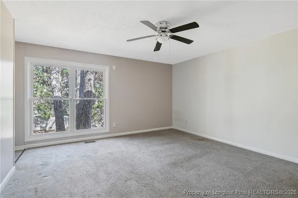 $214,500 | 6970 Melbourne Drive, Fayetteville, NC 28314