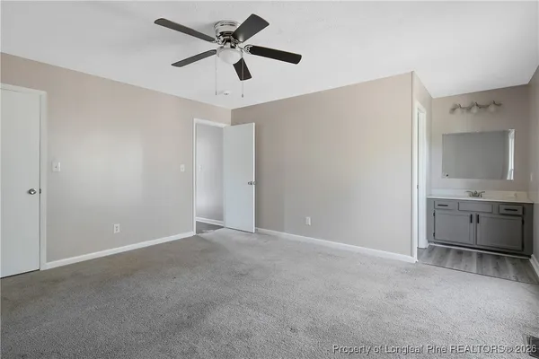 $214,500 | 6970 Melbourne Drive, Fayetteville, NC 28314