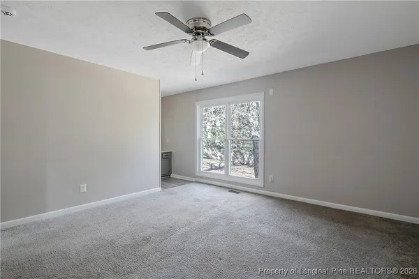 $214,500 | 6970 Melbourne Drive, Fayetteville, NC 28314