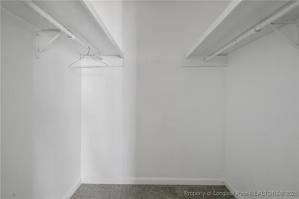 $214,500 | 6970 Melbourne Drive, Fayetteville, NC 28314