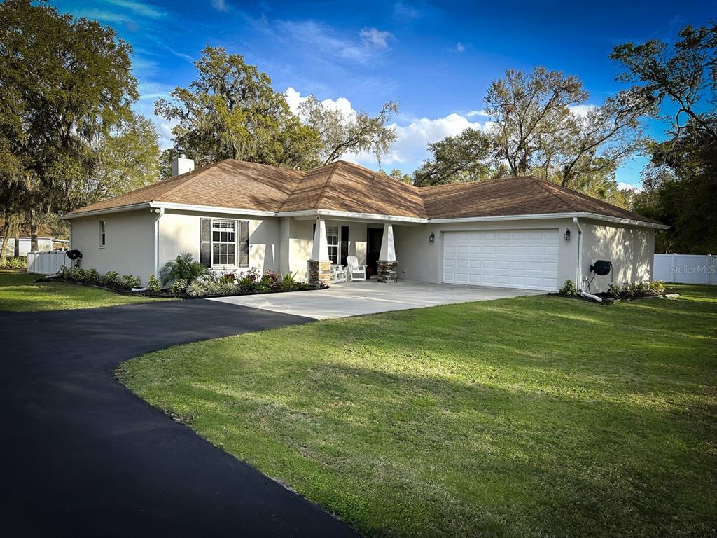 9233 Tom Moore Road Lakeland, FL 33810 - Photo 1 of 1 Gallery Image 1
