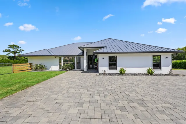 $10,500 | 14704 Black Bear Road, Palm Beach Gardens, FL 33418