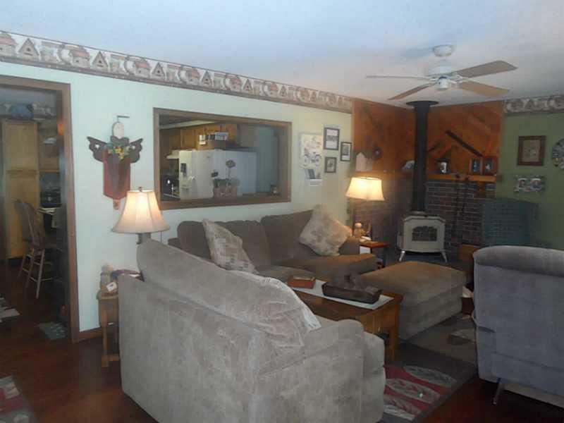 6538 Russell Road De Graff, OH 43318 - Photo 14 of 21