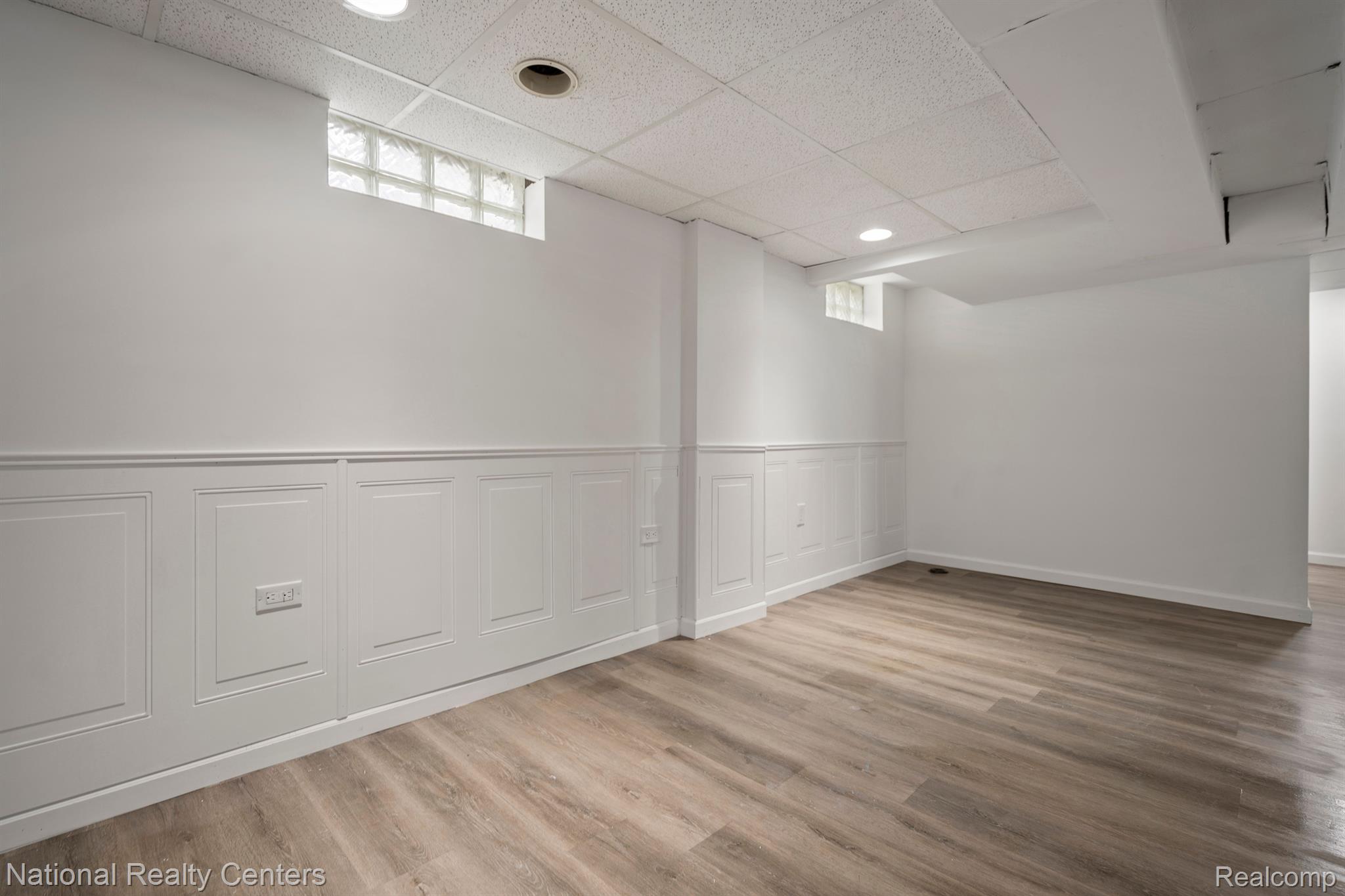 1420 Villa Road Birmingham, MI 48009 - Photo 21 of 32 Gallery Image 21
