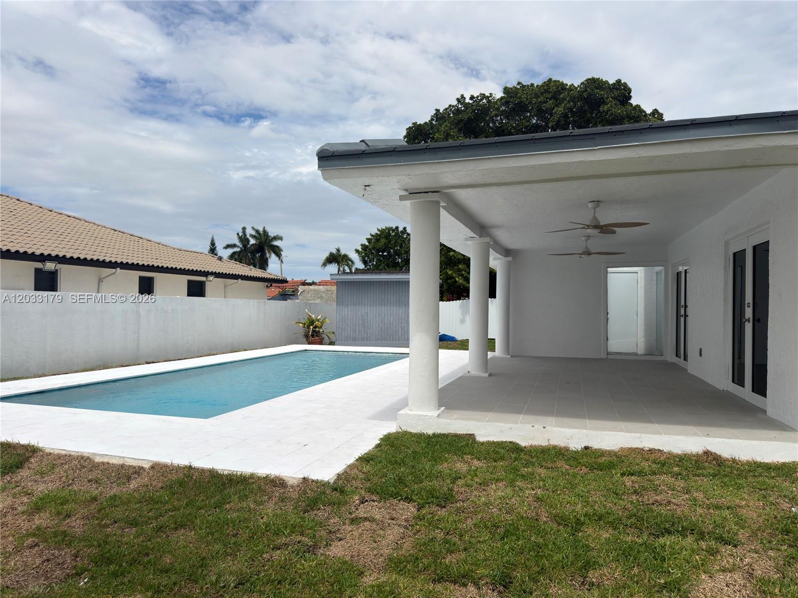 13895 Southwest 22nd Street Miami, FL 33175 - Photo 4 of 20