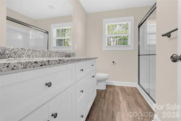 $322,900 | 690 Wilshire Avenue Southwest, Concord, NC 28027