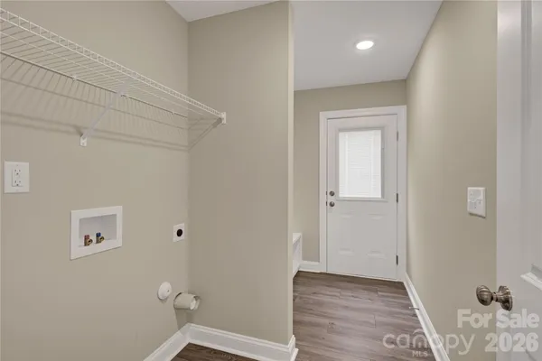 $322,900 | 690 Wilshire Avenue Southwest, Concord, NC 28027