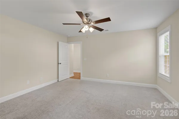 $322,900 | 690 Wilshire Avenue Southwest, Concord, NC 28027