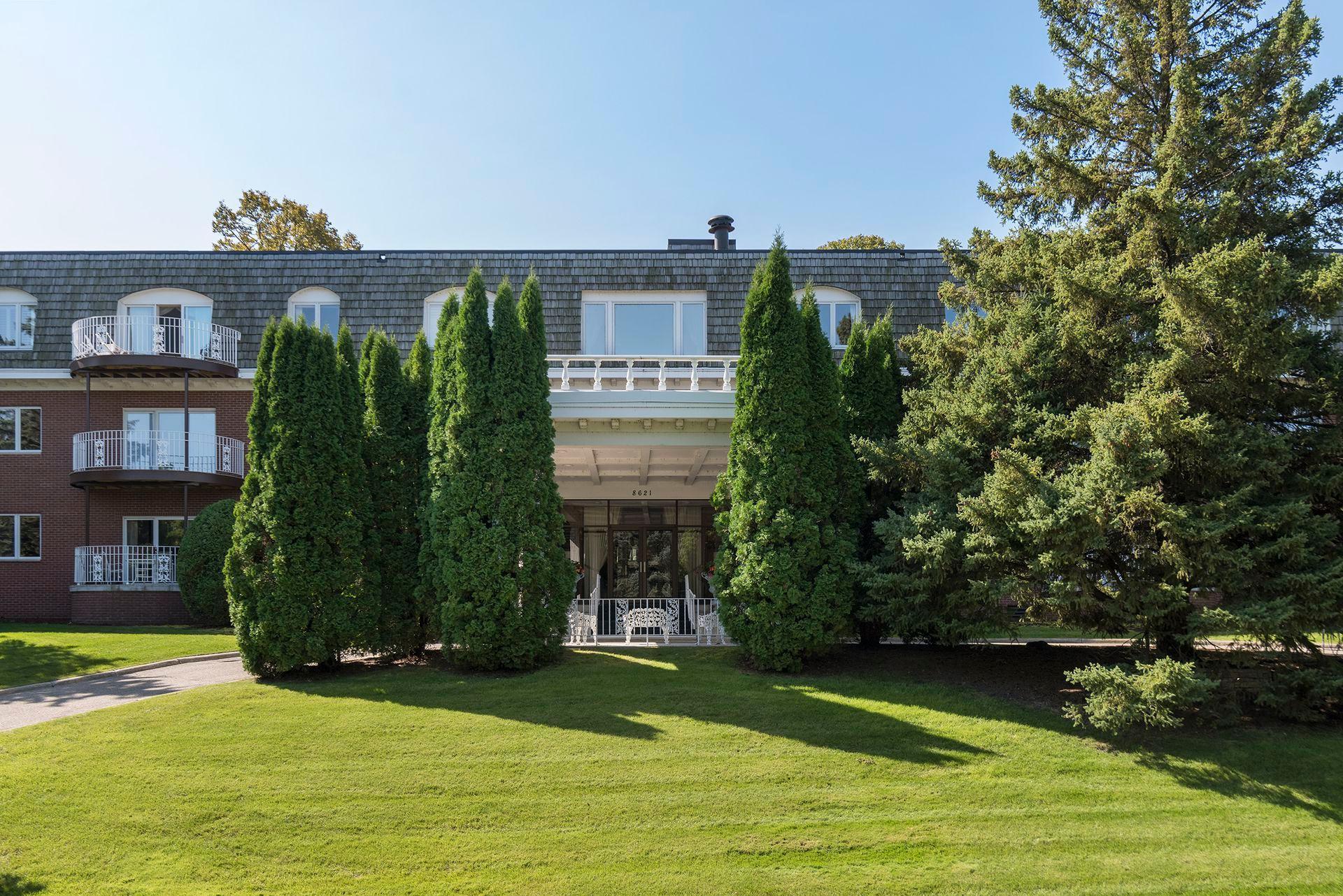 8621 Basswood Road, Unit 31 Eden Prairie, MN 55344 - Photo 1 of 1 Gallery Image 1