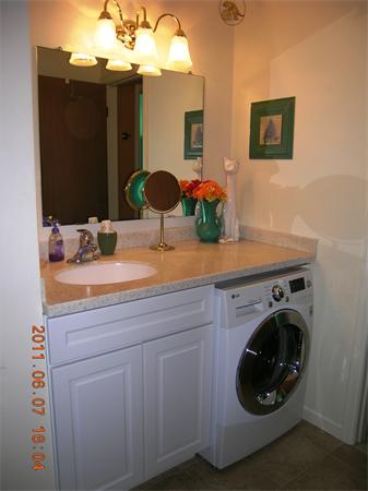 324 Russell Road, Unit 108 Westfield, MA 01085 - Photo 11 of 12 Gallery Image 11