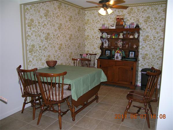 324 Russell Road, Unit 108 Westfield, MA 01085 - Photo 7 of 12 Gallery Image 7