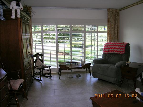324 Russell Road, Unit 108 Westfield, MA 01085 - Photo 8 of 12 Gallery Image 8