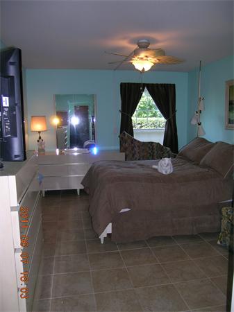 324 Russell Road, Unit 108 Westfield, MA 01085 - Photo 10 of 12 Gallery Image 10
