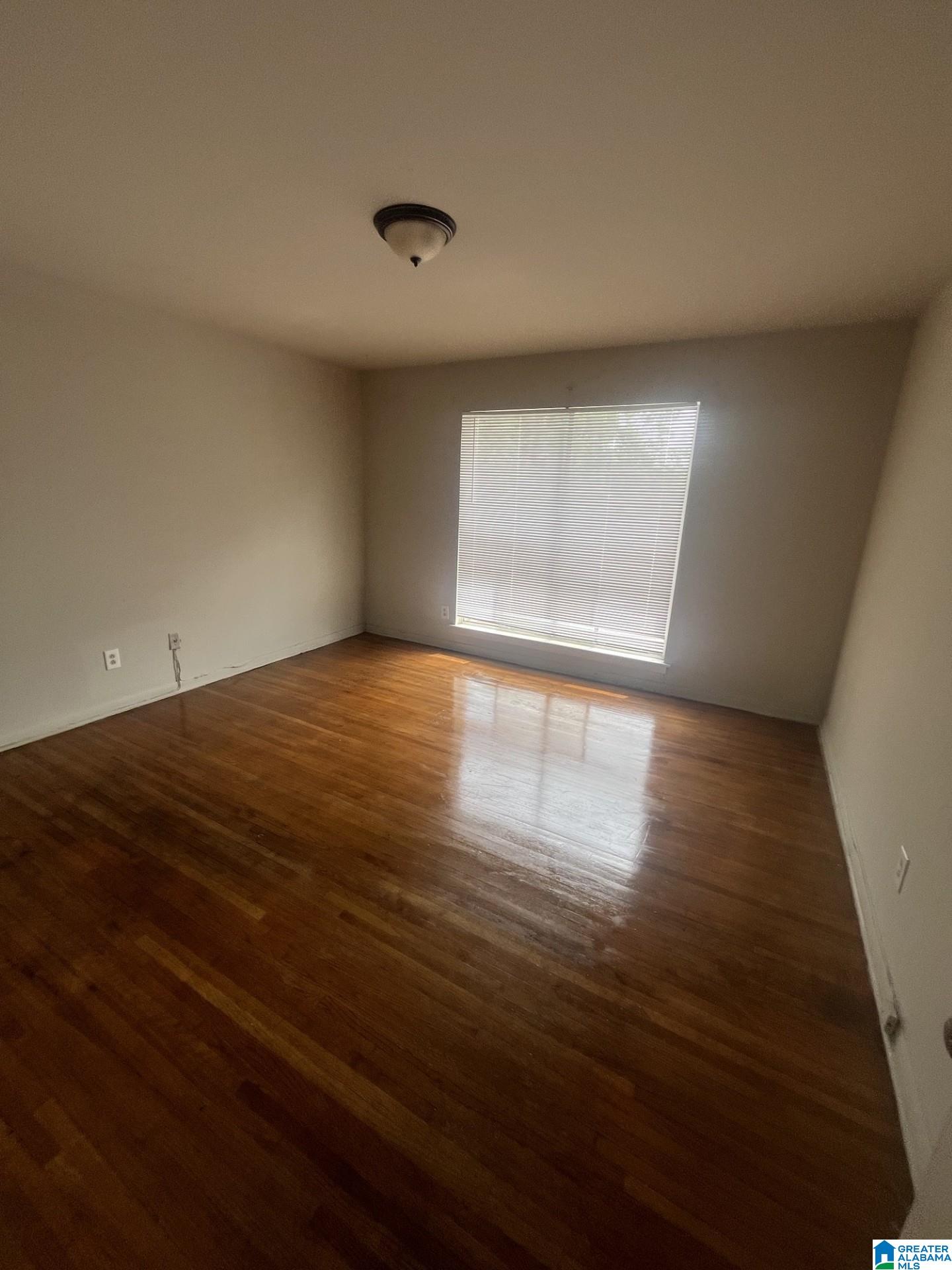 2637 Pike Road, Unit K Birmingham, AL 35208 - Photo 6 of 10
