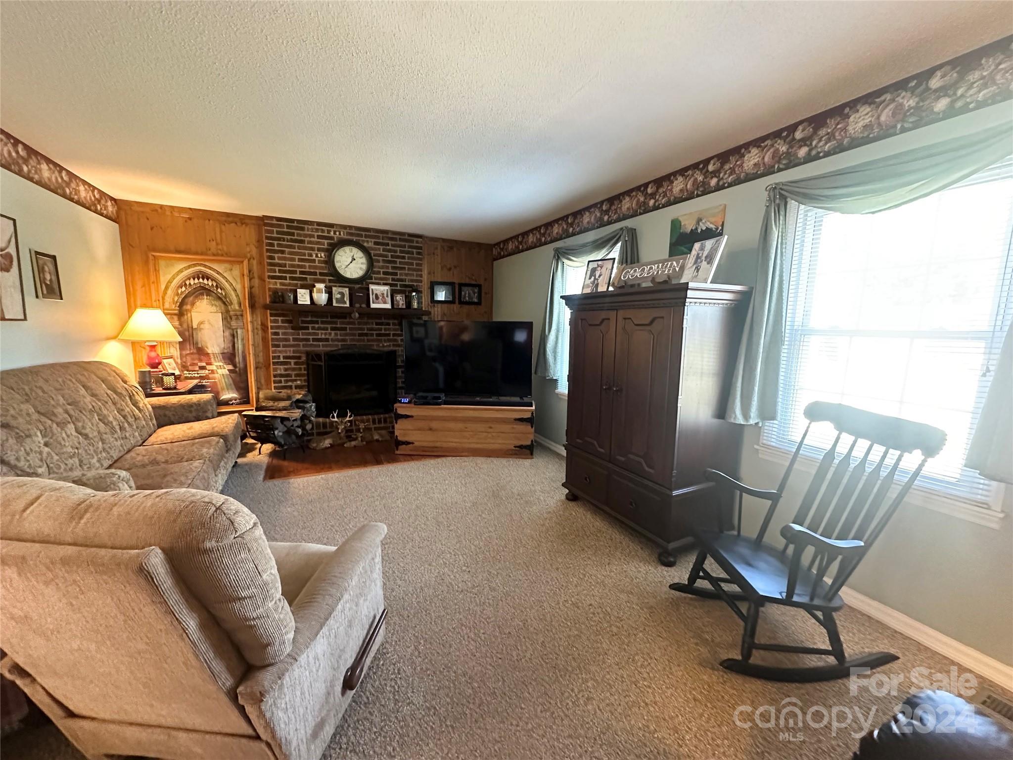 4050 Quarry Estates Road Hudson, NC 28638 - Photo 11 of 40 Gallery Image 11