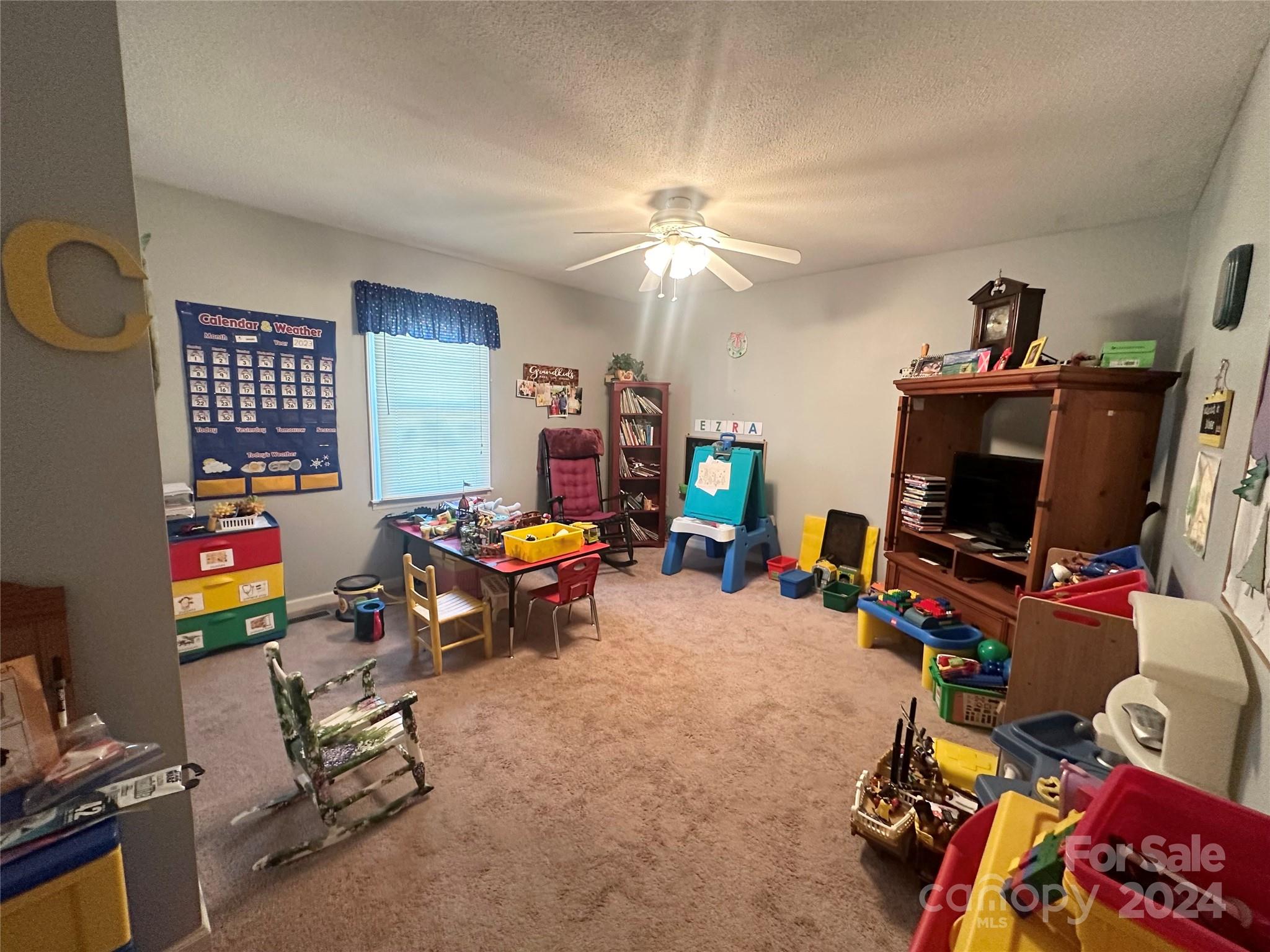 4050 Quarry Estates Road Hudson, NC 28638 - Photo 25 of 40 Gallery Image 25