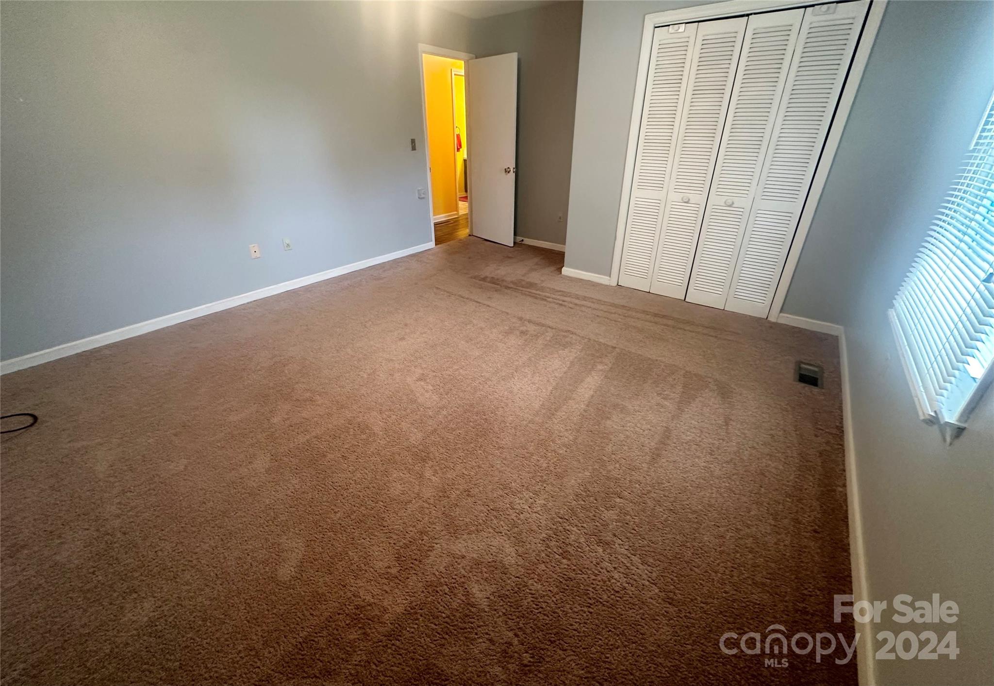 4050 Quarry Estates Road Hudson, NC 28638 - Photo 26 of 40 Gallery Image 26