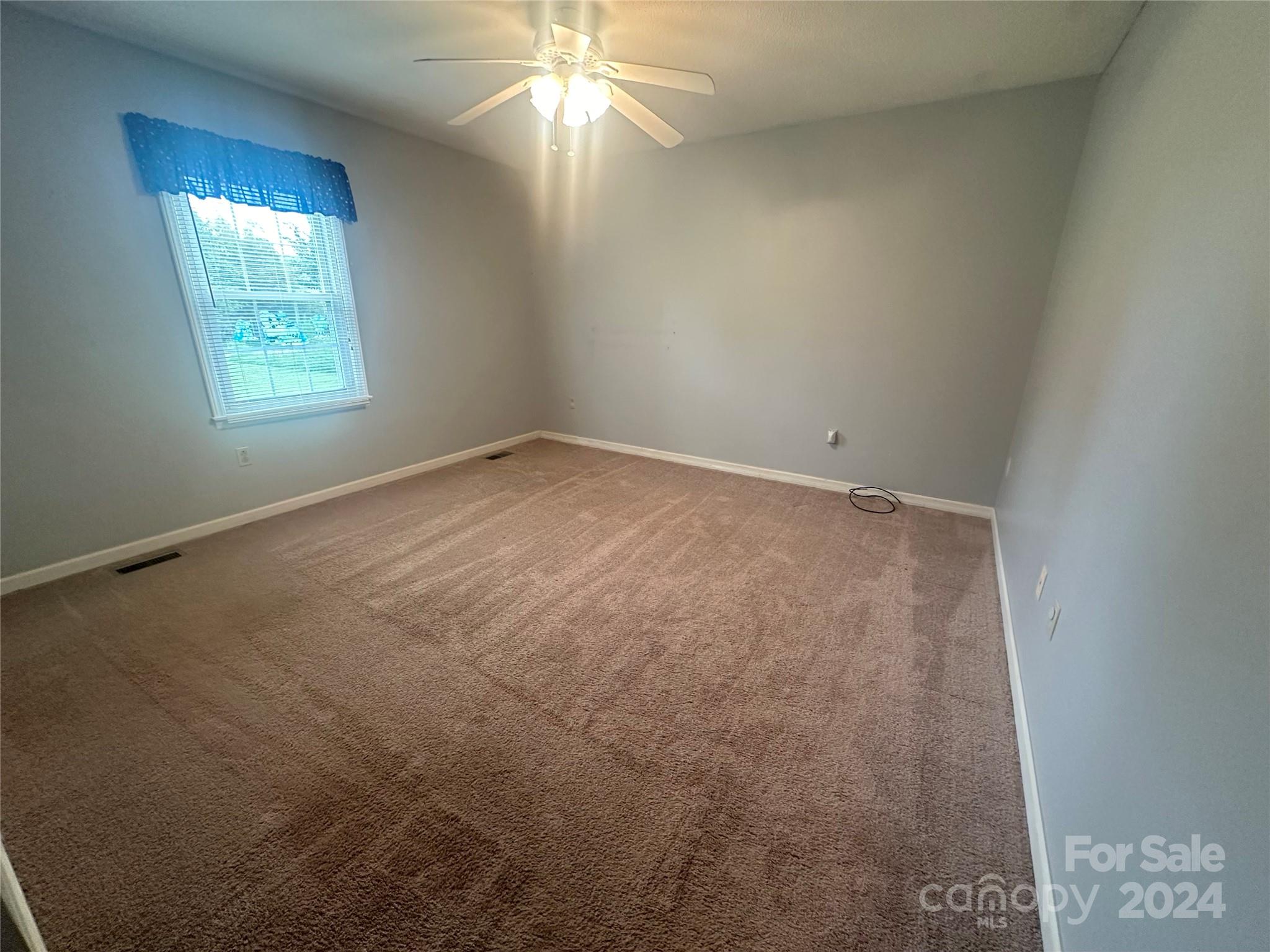 4050 Quarry Estates Road Hudson, NC 28638 - Photo 27 of 40 Gallery Image 27