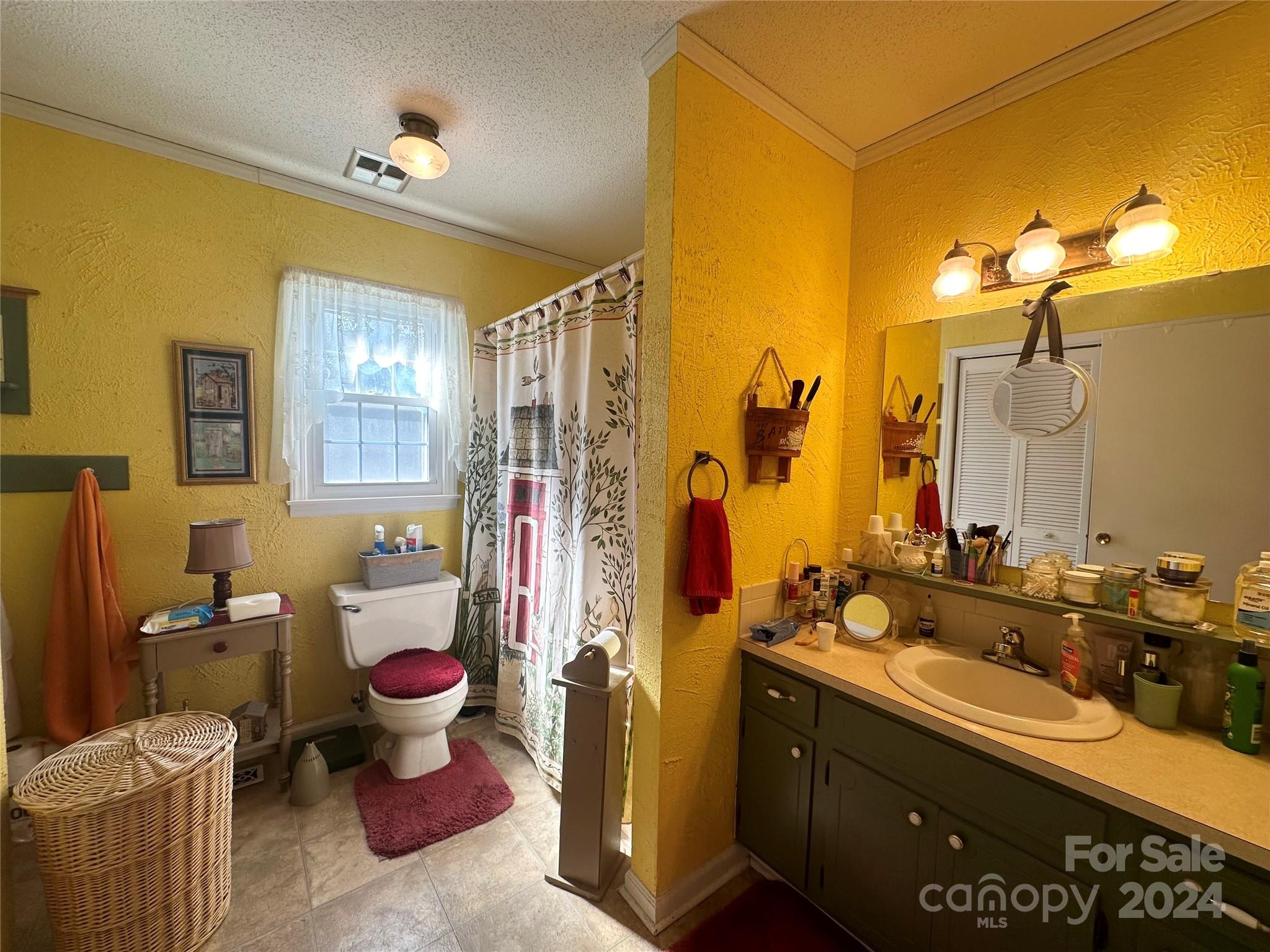 4050 Quarry Estates Road Hudson, NC 28638 - Photo 28 of 40 Gallery Image 28