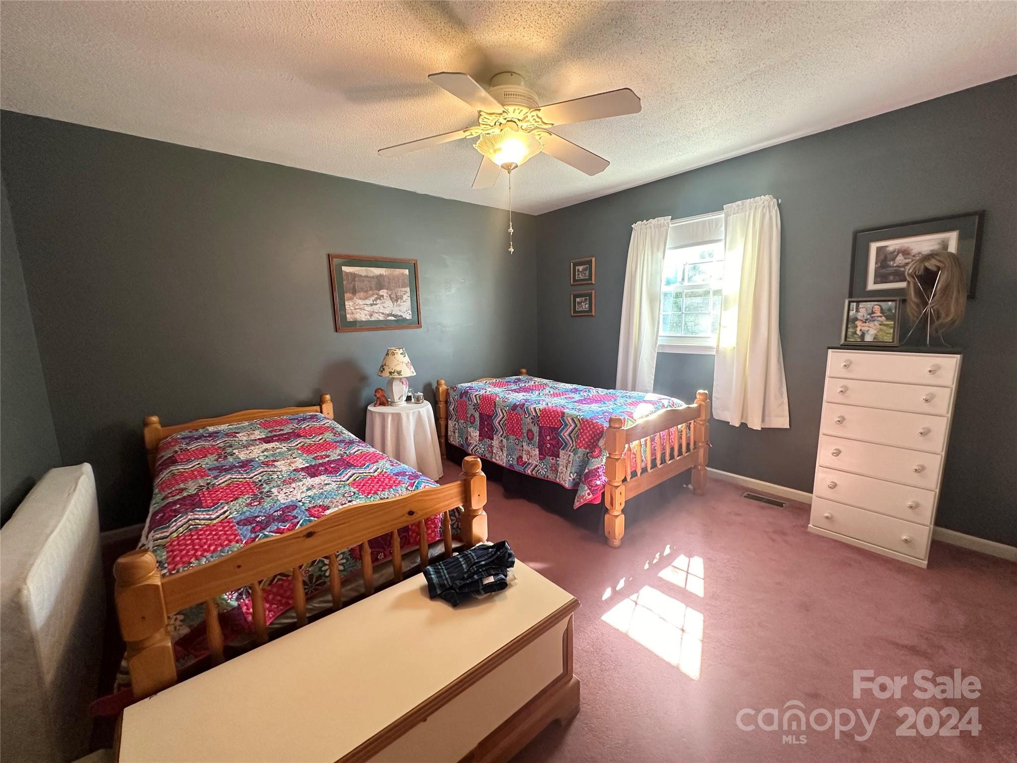 4050 Quarry Estates Road Hudson, NC 28638 - Photo 29 of 40 Gallery Image 29