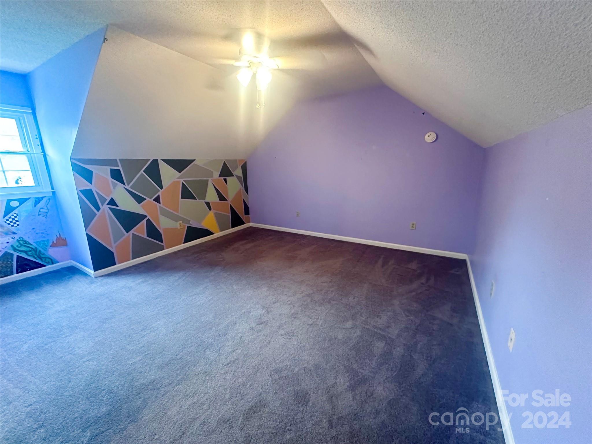4050 Quarry Estates Road Hudson, NC 28638 - Photo 36 of 40 Gallery Image 36
