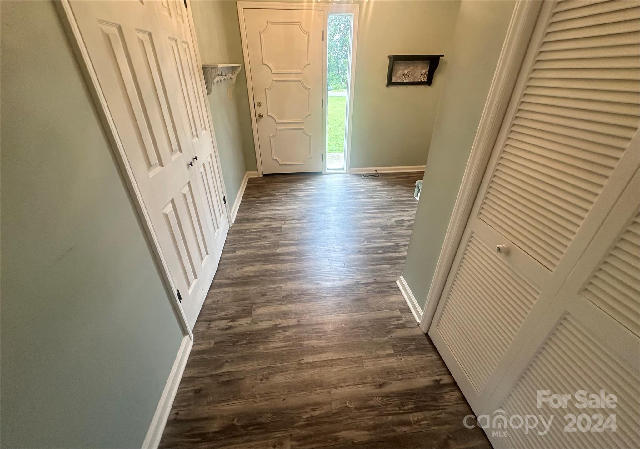 4050 Quarry Estates Road Hudson, NC 28638 - Photo 8 of 40 Gallery Image 8