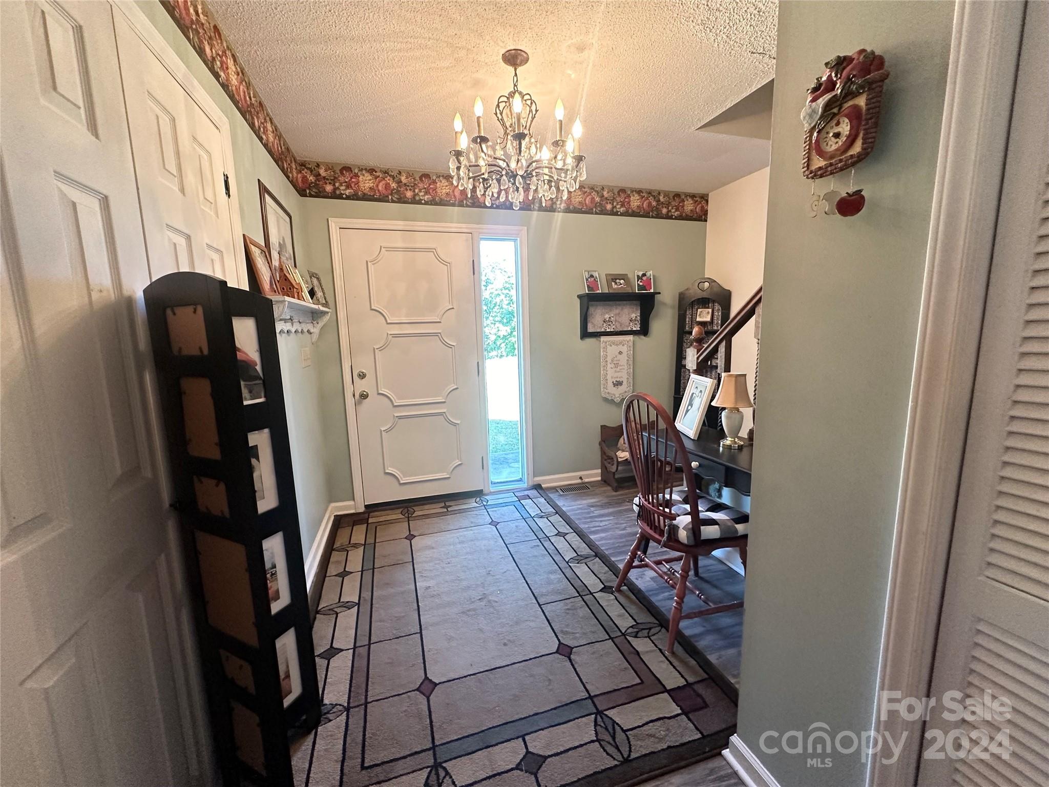4050 Quarry Estates Road Hudson, NC 28638 - Photo 10 of 40 Gallery Image 10