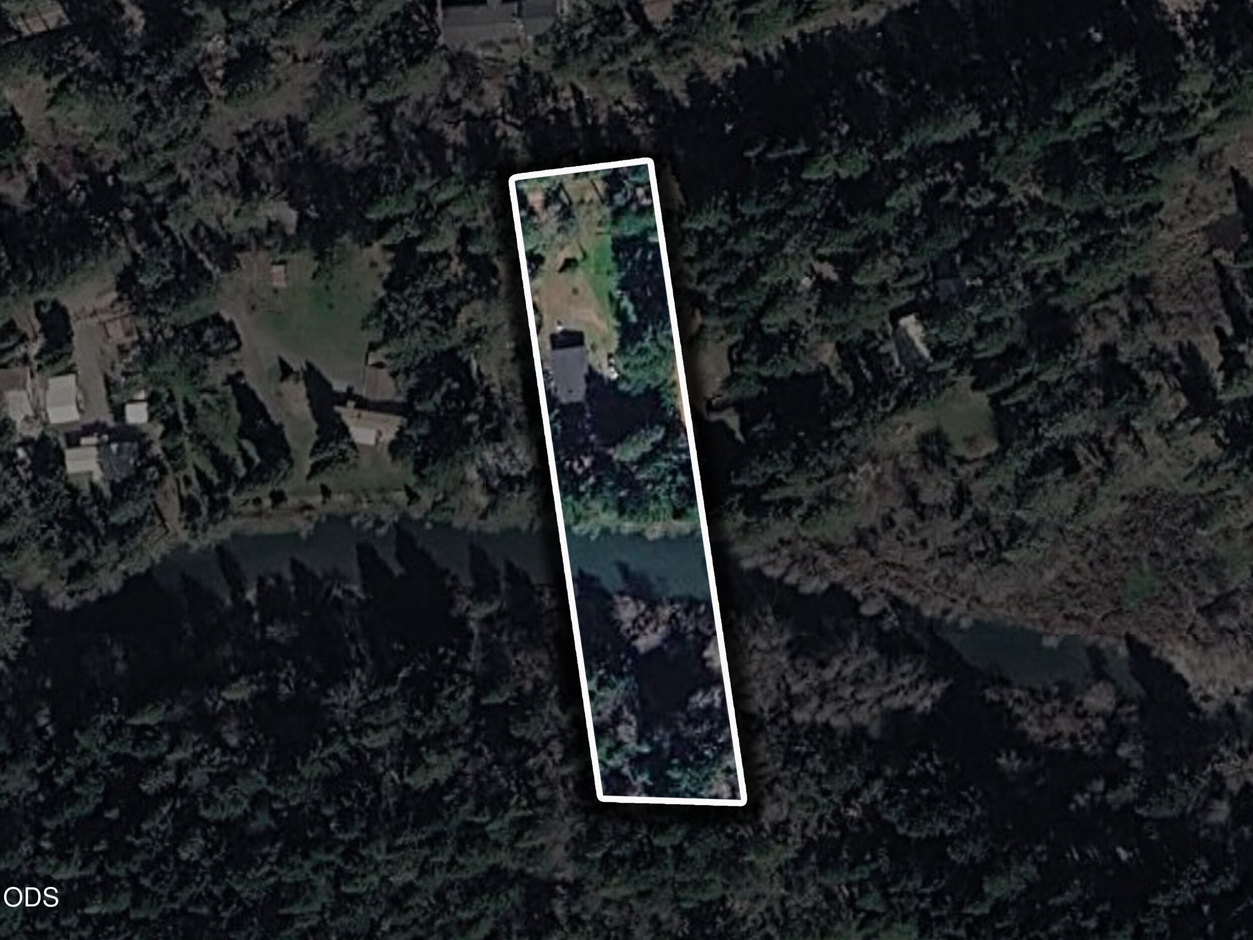 505 Udee Road O'Brien, OR 97534 - Photo 50 of 52