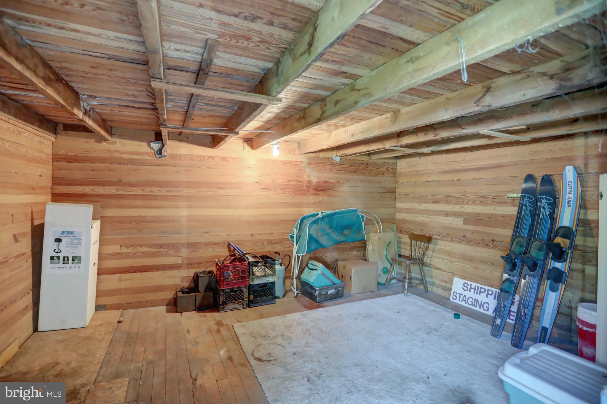 60 Hope Road New Bloomfield, PA 17068 - Photo 13 of 55 LOWER