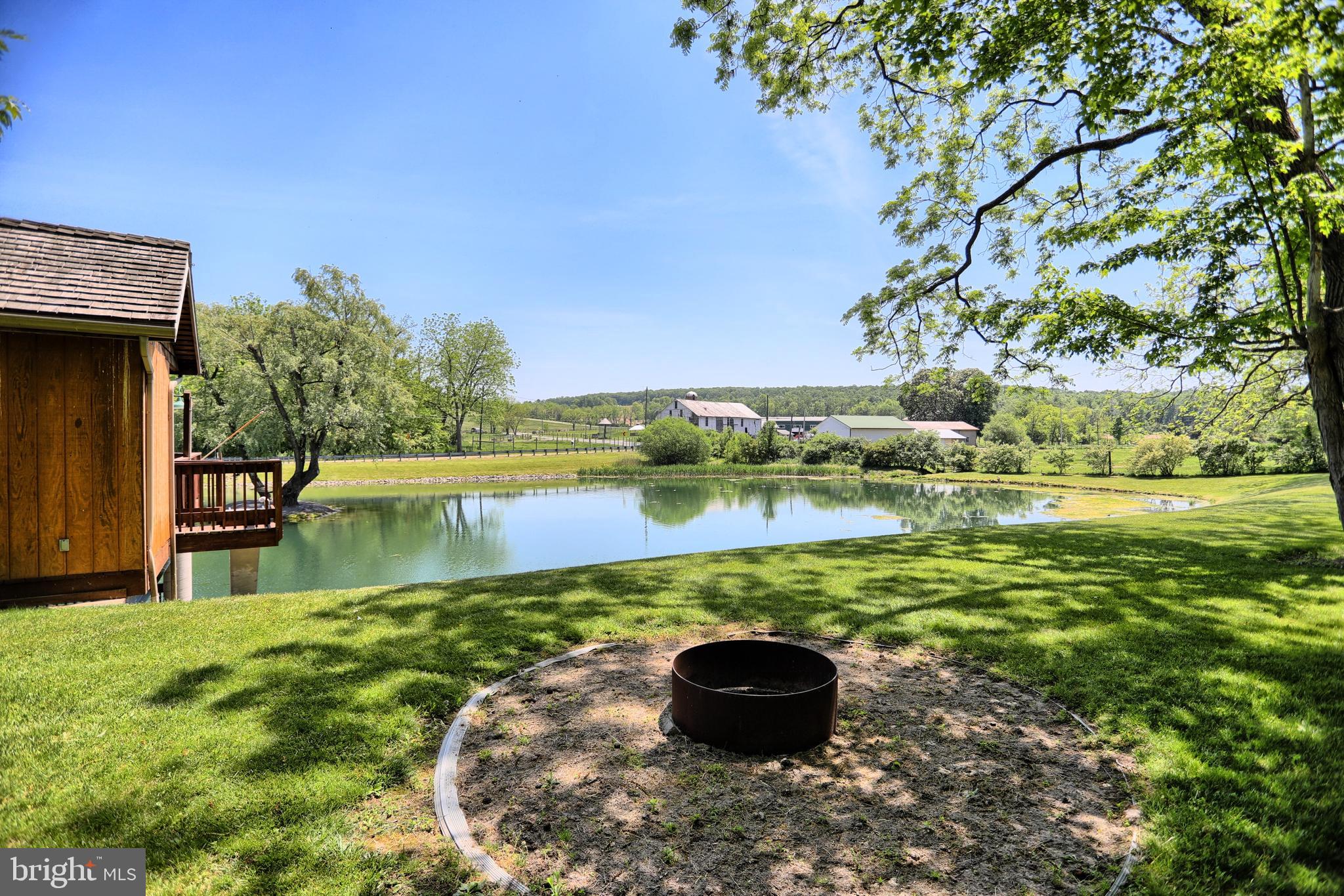 60 Hope Road New Bloomfield, PA 17068 - Photo 27 of 55 PEACEFUL