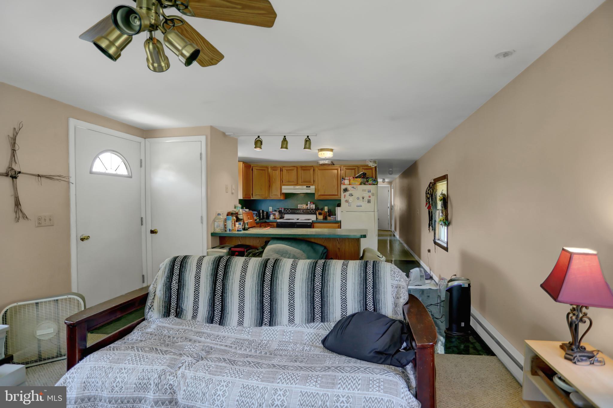 60 Hope Road New Bloomfield, PA 17068 - Photo 39 of 55 INTERIOR