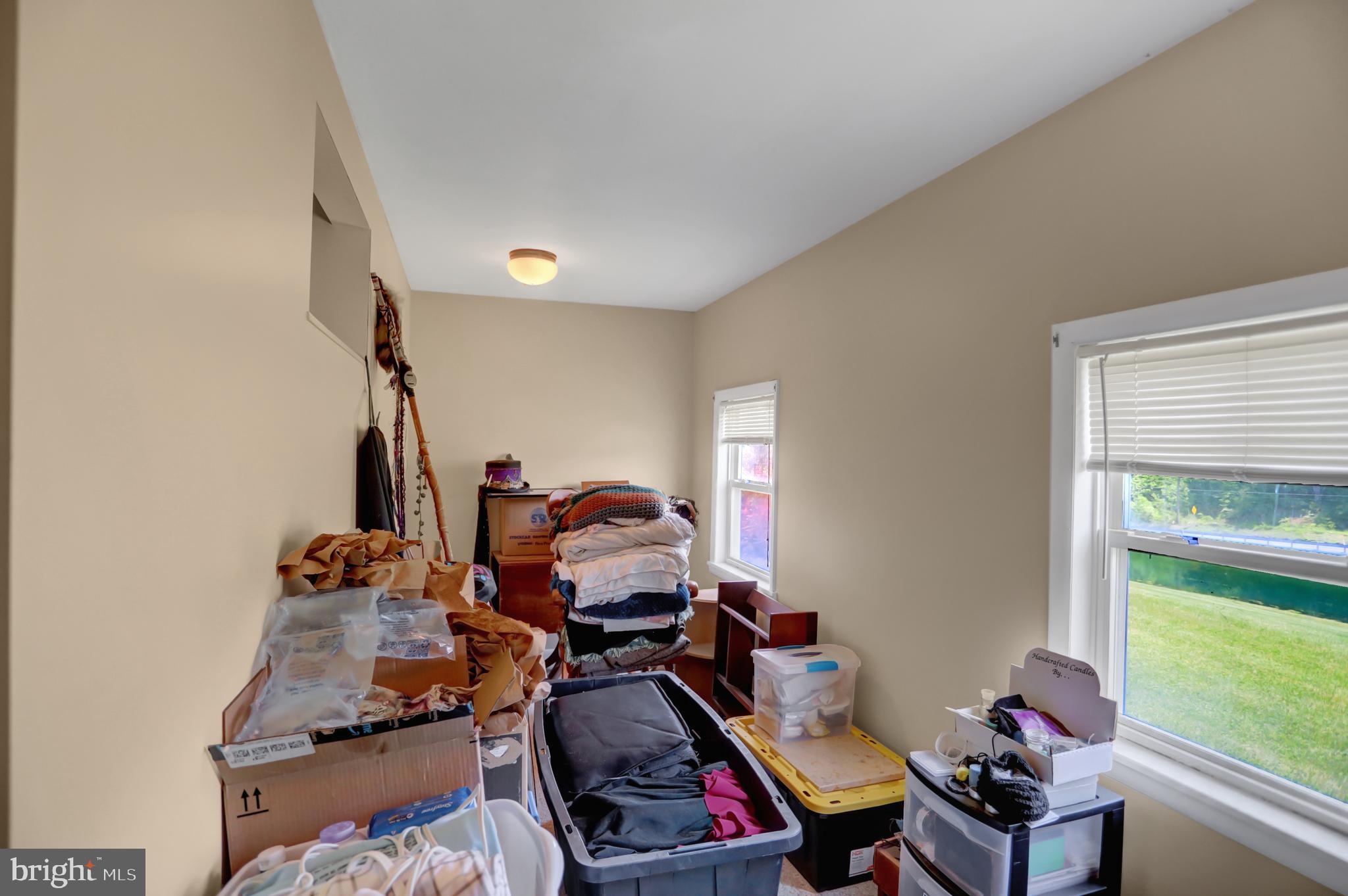 60 Hope Road New Bloomfield, PA 17068 - Photo 43 of 55 INTERIOR