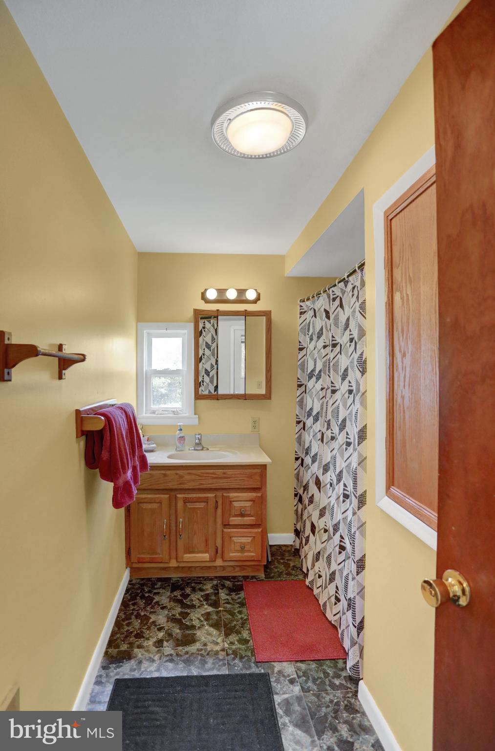 60 Hope Road New Bloomfield, PA 17068 - Photo 44 of 55 BATHROOM