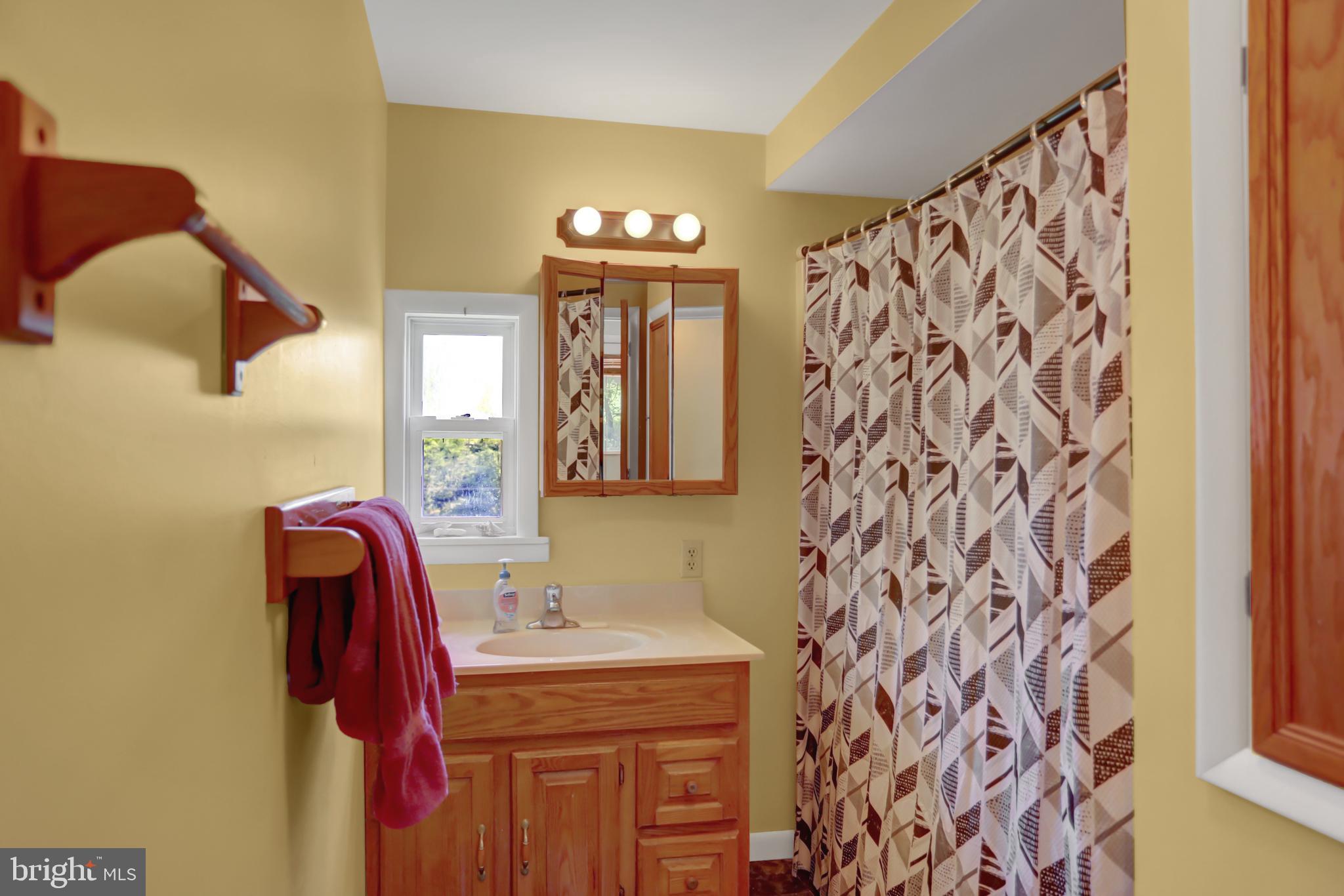 60 Hope Road New Bloomfield, PA 17068 - Photo 45 of 55 BATHROOM