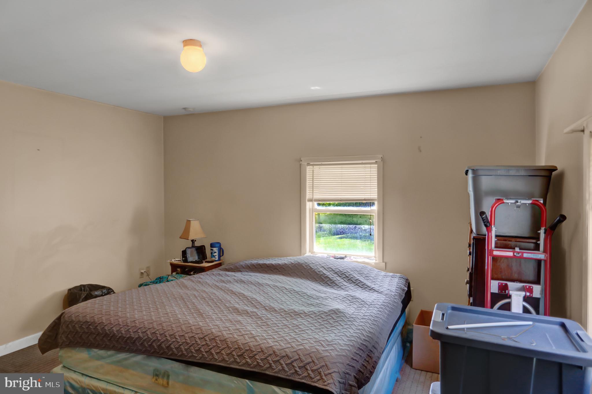 60 Hope Road New Bloomfield, PA 17068 - Photo 46 of 55 BEDROOM