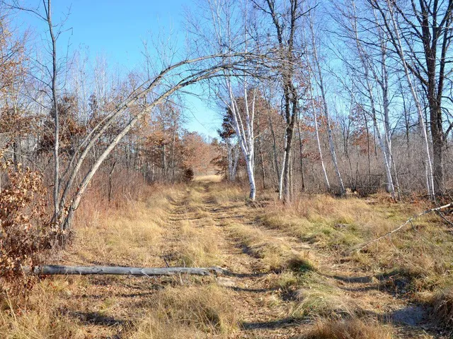 $499,900 | 32 County 32, Park Rapids, MN 56470