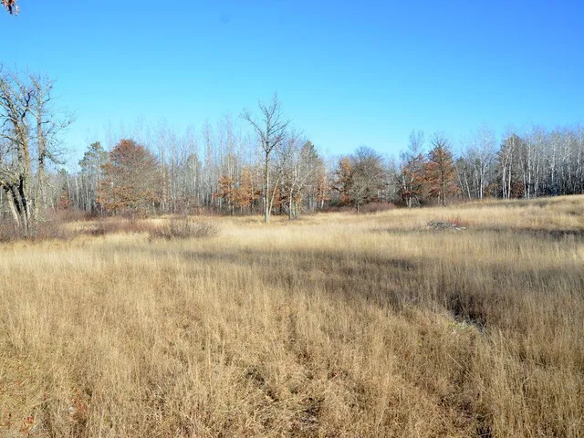 $499,900 | 32 County 32, Park Rapids, MN 56470