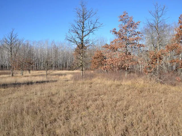 $499,900 | 32 County 32, Park Rapids, MN 56470