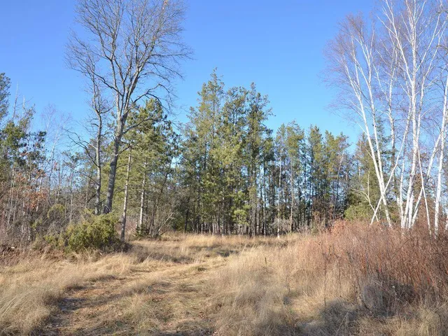 $499,900 | 32 County 32, Park Rapids, MN 56470