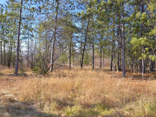 $499,900 | 32 County 32, Park Rapids, MN 56470