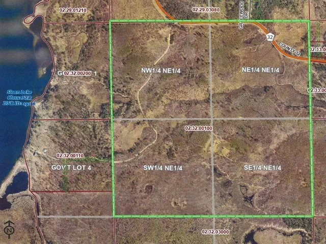 $499,900 | 32 County 32, Park Rapids, MN 56470