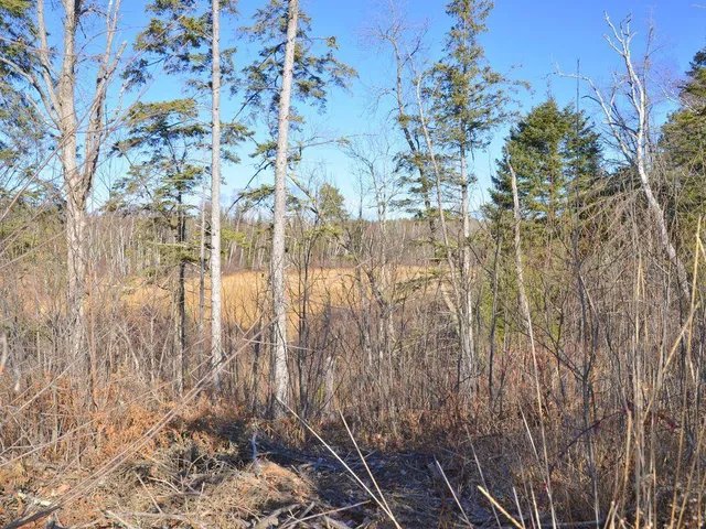 $499,900 | 32 County 32, Park Rapids, MN 56470