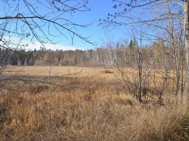 $499,900 | 32 County 32, Park Rapids, MN 56470