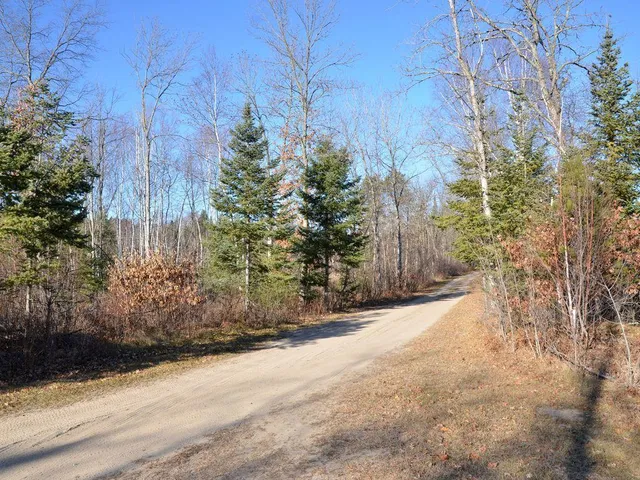 $499,900 | 32 County 32, Park Rapids, MN 56470