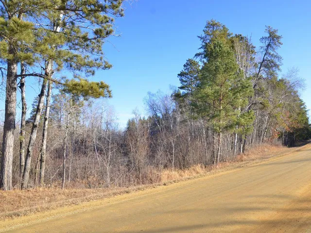 $499,900 | 32 County 32, Park Rapids, MN 56470