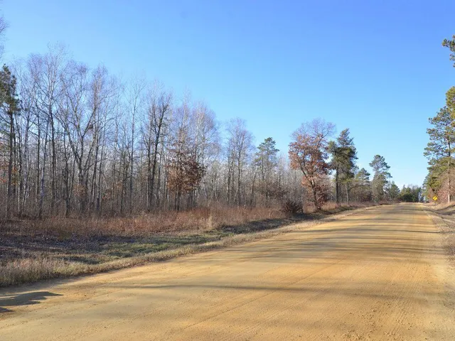 $499,900 | 32 County 32, Park Rapids, MN 56470